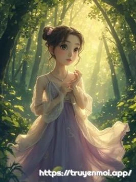 Sau Khi Xuyên Sách Trở Thành Em Kế Nam Chính