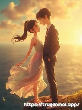 Sau Khi Xuyên Thành Miêu Ta "Bán Manh" Toàn Thế Giới