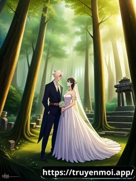 Sau Khi Yêu Đương Với Vai Ác