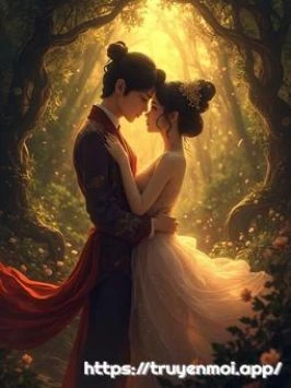 Sau Một Đêm Tình