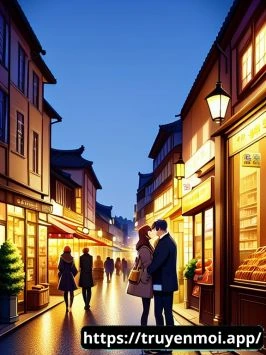 Sáu Mươi Hũ Mật - Linh Độ Tịch Mịch