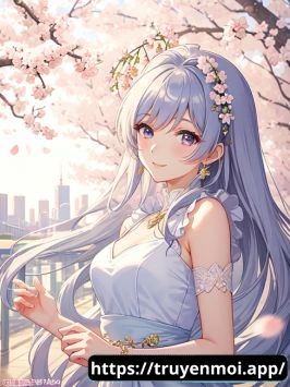 Sáu Ngàn Buổi Sớm Chiều - Cô Nương Đừng Khóc