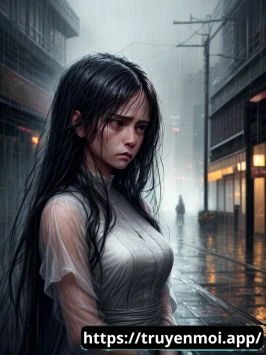 Sẩy Chân Bước Vào Tim Anh