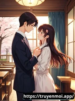 Say Đắm - Seven Liễu