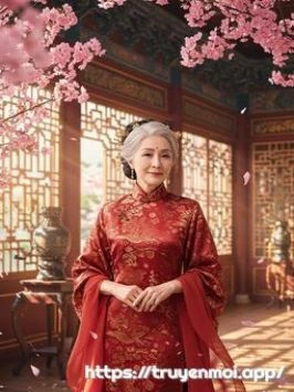 Say Say Kiều Thê