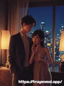 Scandal Đình Đám