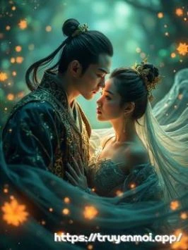 Scandal Giá Trên Trời