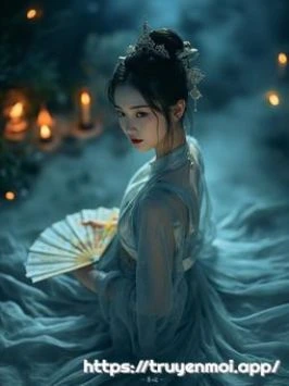 Scandal Hàng Đầu