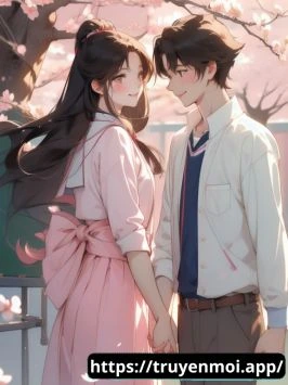 [Scorp - Gem - Aqua] Anh Yêu Em Nhiều Lắm, Bạn Gái Cũ À!