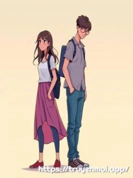 Sẽ Có Một Ngày Anh Hiểu Em