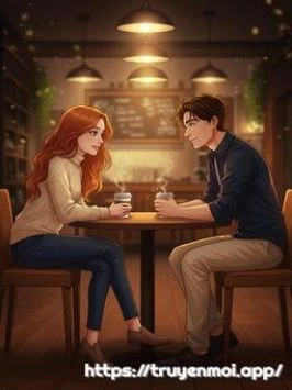 Sẽ Có Một Ngày Em Thích Tôi