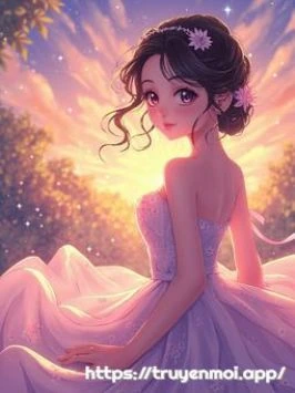 Sẽ Có Người Tốt Hơn Thay Anh Yêu Em