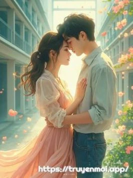 Sẽ Để Em Yêu Anh Lần Nữa