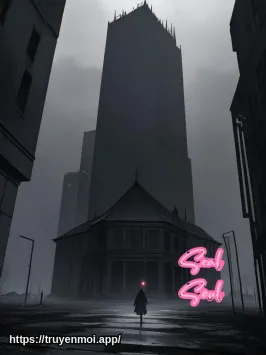 Seal Soul