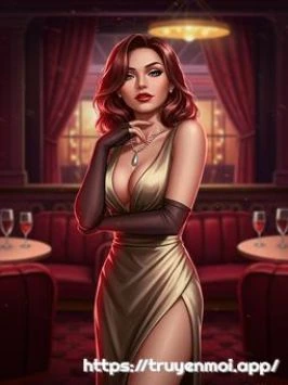 Seducing Mr. Right