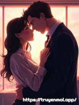 Sếp! Anh Là Tên Xấu Xa