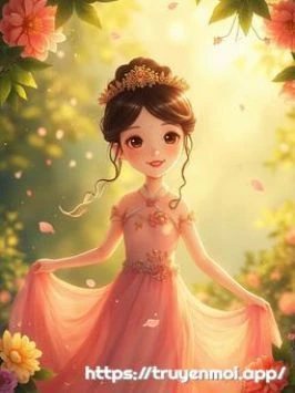 Sếp Chúng Tôi Lại Khoe Vợ