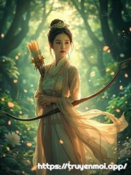 Sếp Ta Chuyên Ngành Đào Bẫy
