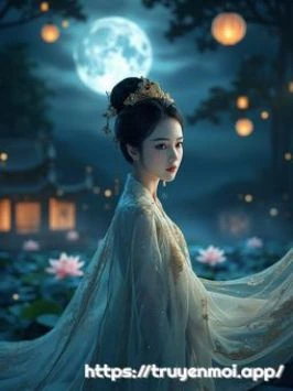 Servant Hệ Thống
