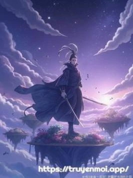 Sesshomaru… Ta Yêu Ngươi Có Được Không?