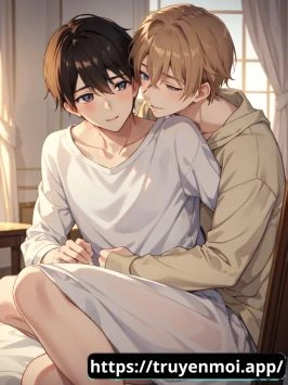 Seven
