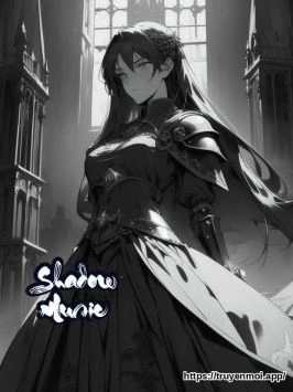 Shadow Music