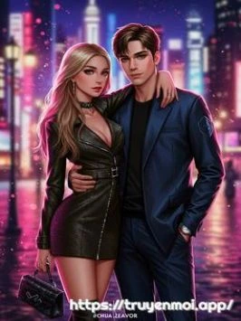 Ship CP Showbiz Rồi Hot Hòn Họt