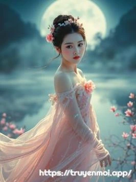 Shipper Lục Giới