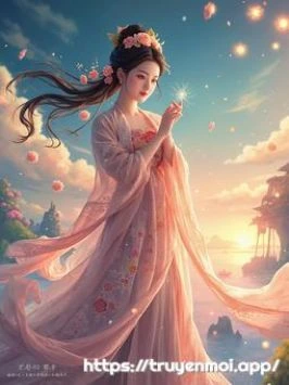 Si Tâm Hồn