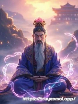 Si Tình Đích Nhân Luyến Lạc Thường