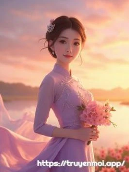 Si Tình Nhàm Chán Nhất