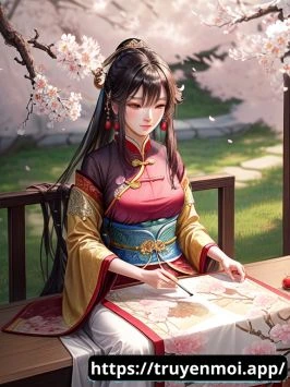 Sĩ Vì Tri Kỷ