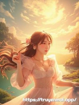 Siêu Cấp Biến Thái Của Tôi