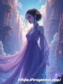 Siêu Cấp Thần Y Tại Đô Thị