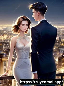Siêu Cấp Thiếu Gia