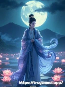 Siêu Cấp Tự Ngược Hệ Thống