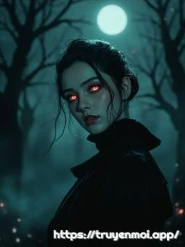 Siêu Cấp Vị Hôn Phu