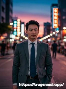 SIÊU CẤP Y TIÊN Ở RỂ