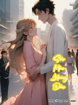 Siêu Mẫu Hàng Đầu