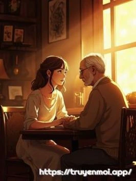 Siêu Thị Của Tôi Thông Kim Cổ