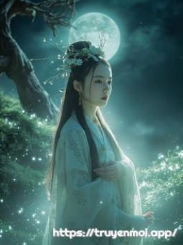 Siêu Việt Nhị Thứ Nguyên