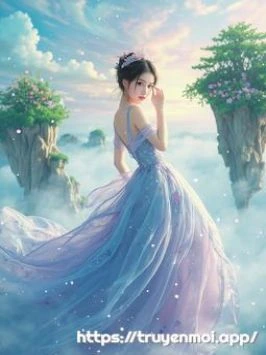 Siêu Việt Tài Chính