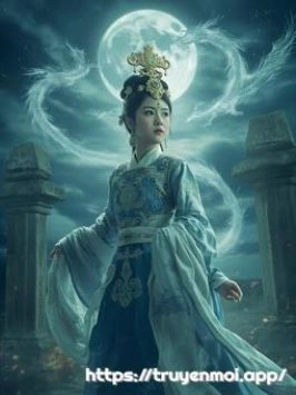 Siêu Việt Thăng Cấp Hệ Thống
