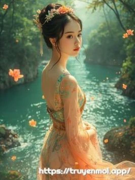 Sinh Con Thời Mạt Thế