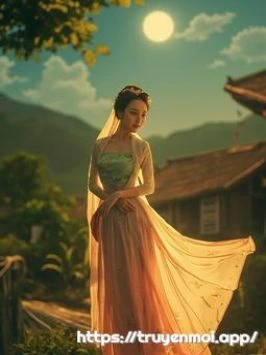 Sinh Đồ