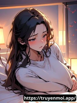 Sinh Hoạt Cấm Kị