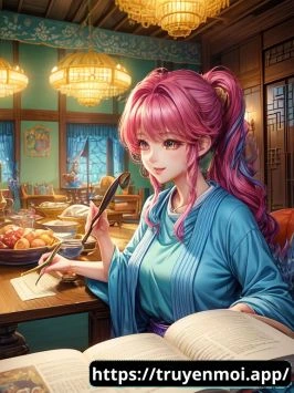 Sinh Hoạt Nghỉ Hưu Ở Giới Giải Trí