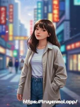 Sinh Hoạt Nhàn Nhã Của Hạ Ninh