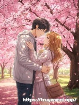 Sinh Mệnh Của Anh, Tình Yêu Của Em