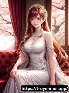 Sinh Mệnh Mới